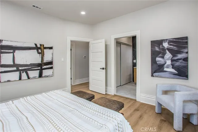 $735,000 | 4224 Brockton Avenue, Riverside, CA 92501