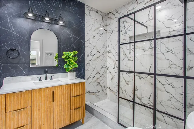 $735,000 | 4224 Brockton Avenue, Riverside, CA 92501