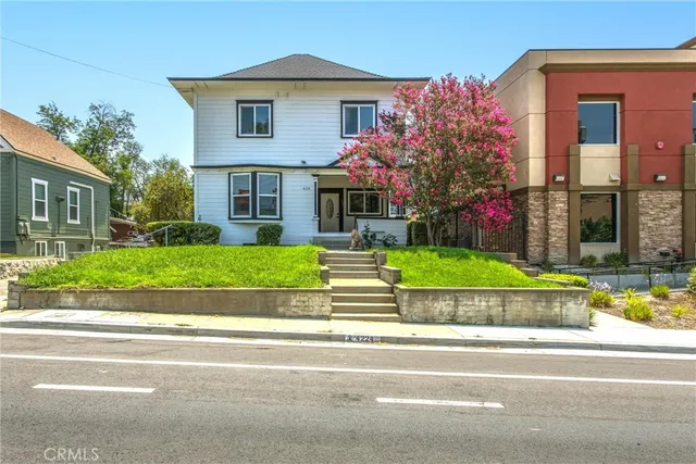 $735,000 | 4224 Brockton Avenue, Riverside, CA 92501