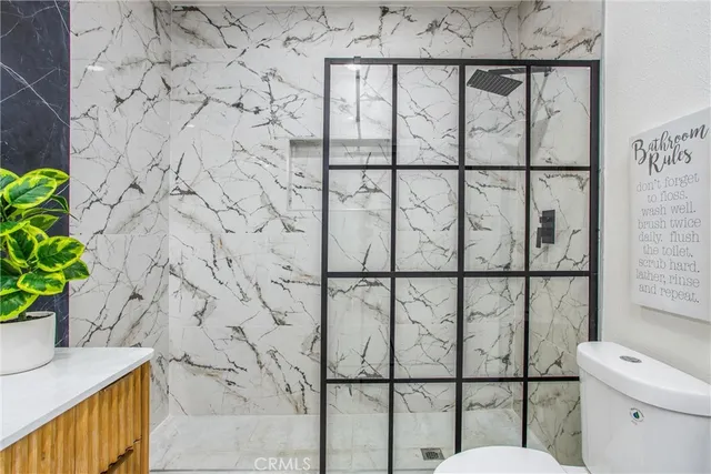 $735,000 | 4224 Brockton Avenue, Riverside, CA 92501