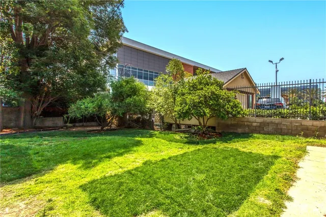 $735,000 | 4224 Brockton Avenue, Riverside, CA 92501