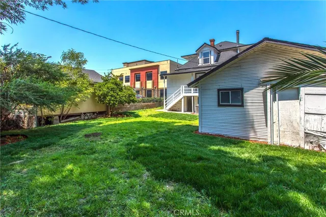 $735,000 | 4224 Brockton Avenue, Riverside, CA 92501