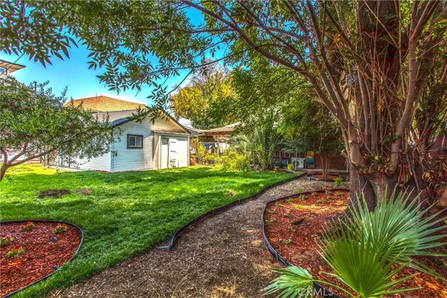 $735,000 | 4224 Brockton Avenue, Riverside, CA 92501