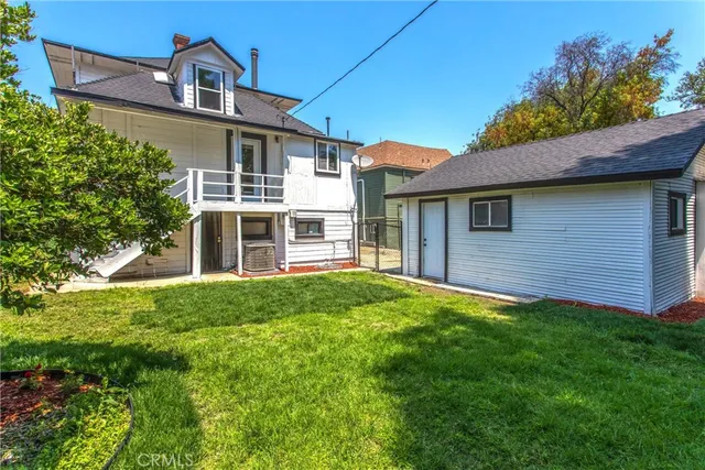 $735,000 | 4224 Brockton Avenue, Riverside, CA 92501