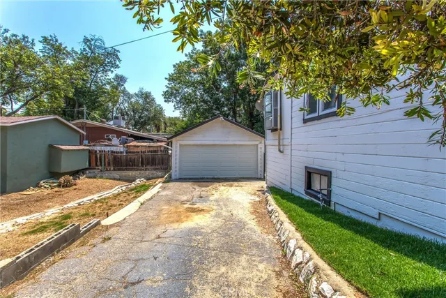 $735,000 | 4224 Brockton Avenue, Riverside, CA 92501