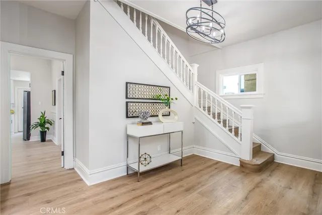 $735,000 | 4224 Brockton Avenue, Riverside, CA 92501