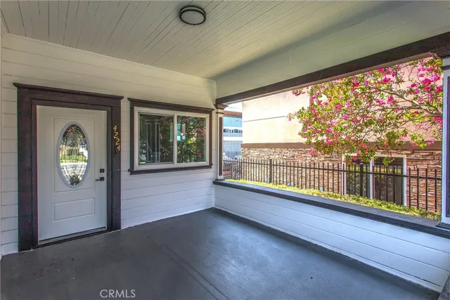 $735,000 | 4224 Brockton Avenue, Riverside, CA 92501