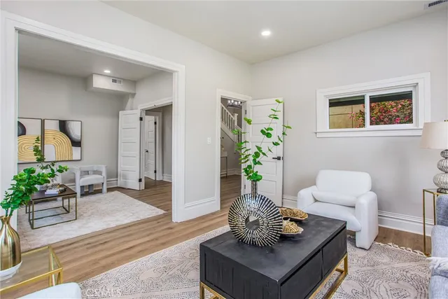 $735,000 | 4224 Brockton Avenue, Riverside, CA 92501