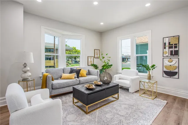 $735,000 | 4224 Brockton Avenue, Riverside, CA 92501