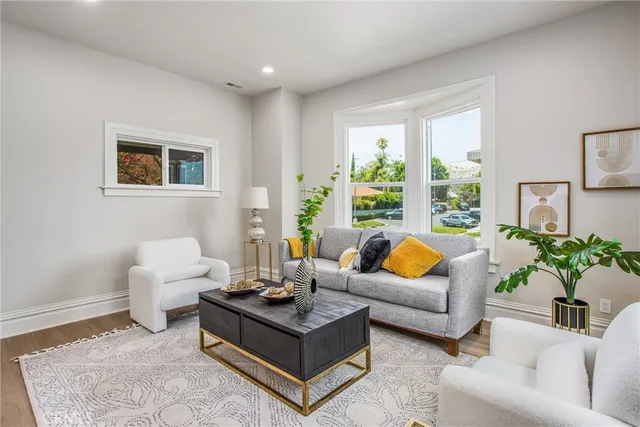 $735,000 | 4224 Brockton Avenue, Riverside, CA 92501