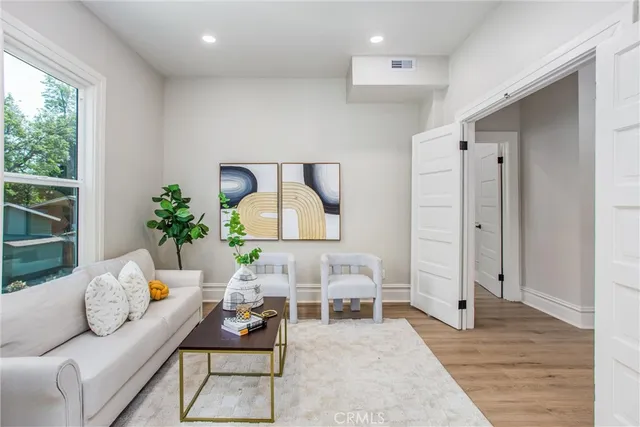 $735,000 | 4224 Brockton Avenue, Riverside, CA 92501