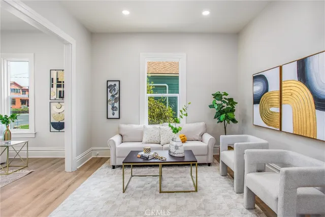 $735,000 | 4224 Brockton Avenue, Riverside, CA 92501