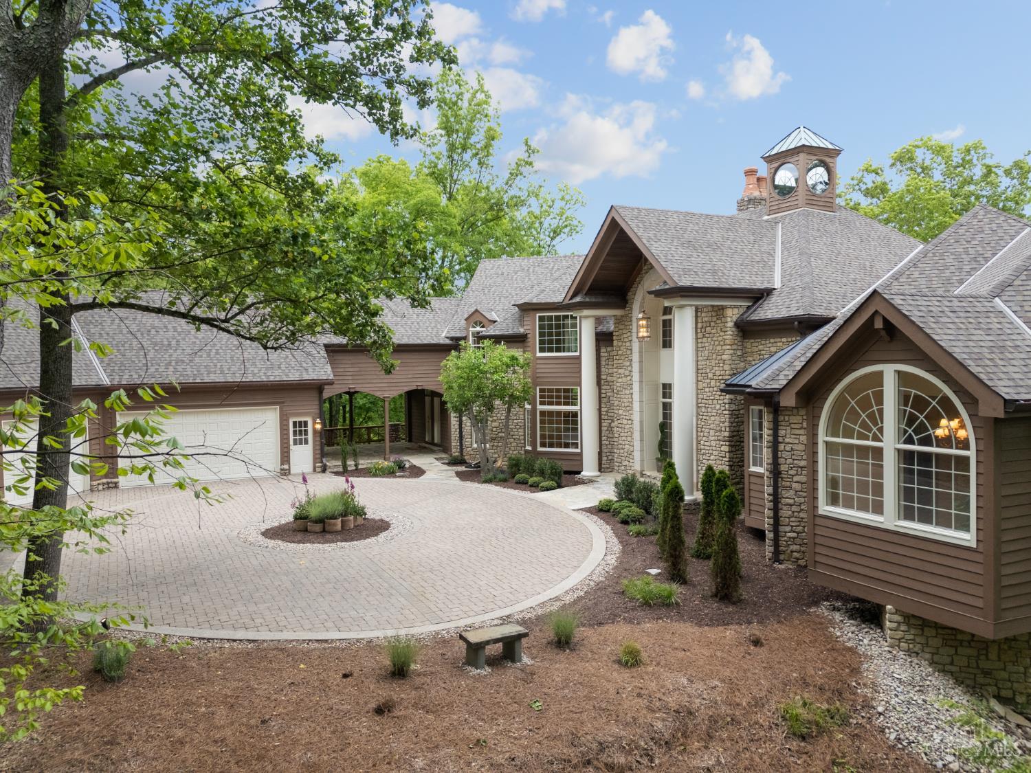 8690 Hopewell Road Cincinnati, OH 45242 - Photo 5 of 79