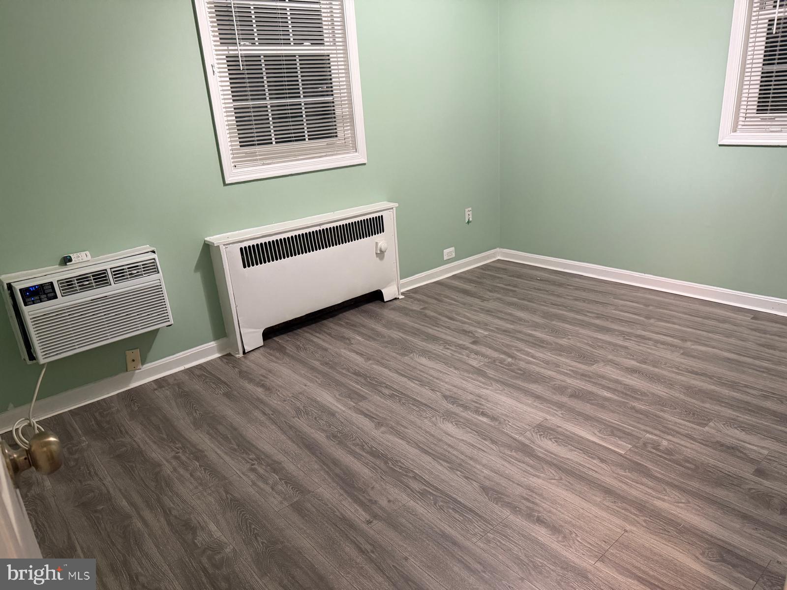 4316 North Pershing Drive, Unit 43163 Arlington, VA 22203 - Photo 10 of 12