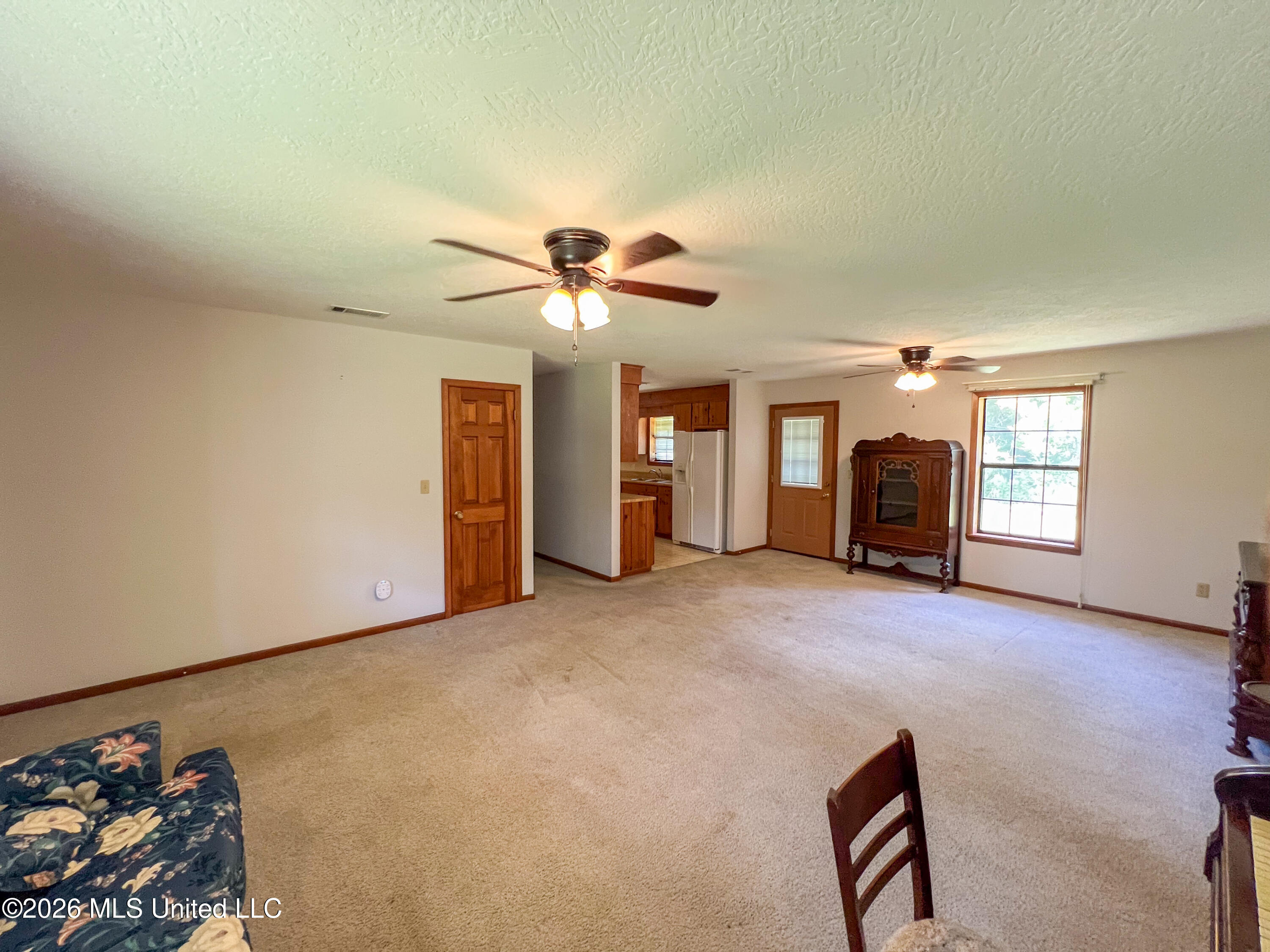 1309 McInnis Vernal Road Lucedale, MS 39452 - Photo 6 of 39 IMG_6186