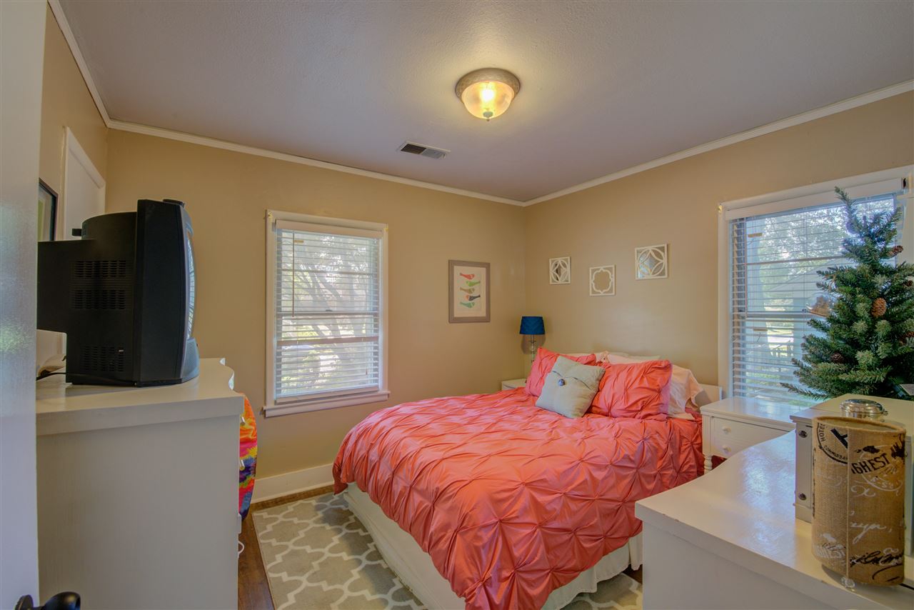 4872 Amboy Road Memphis, TN 38117 - Photo 14 of 25