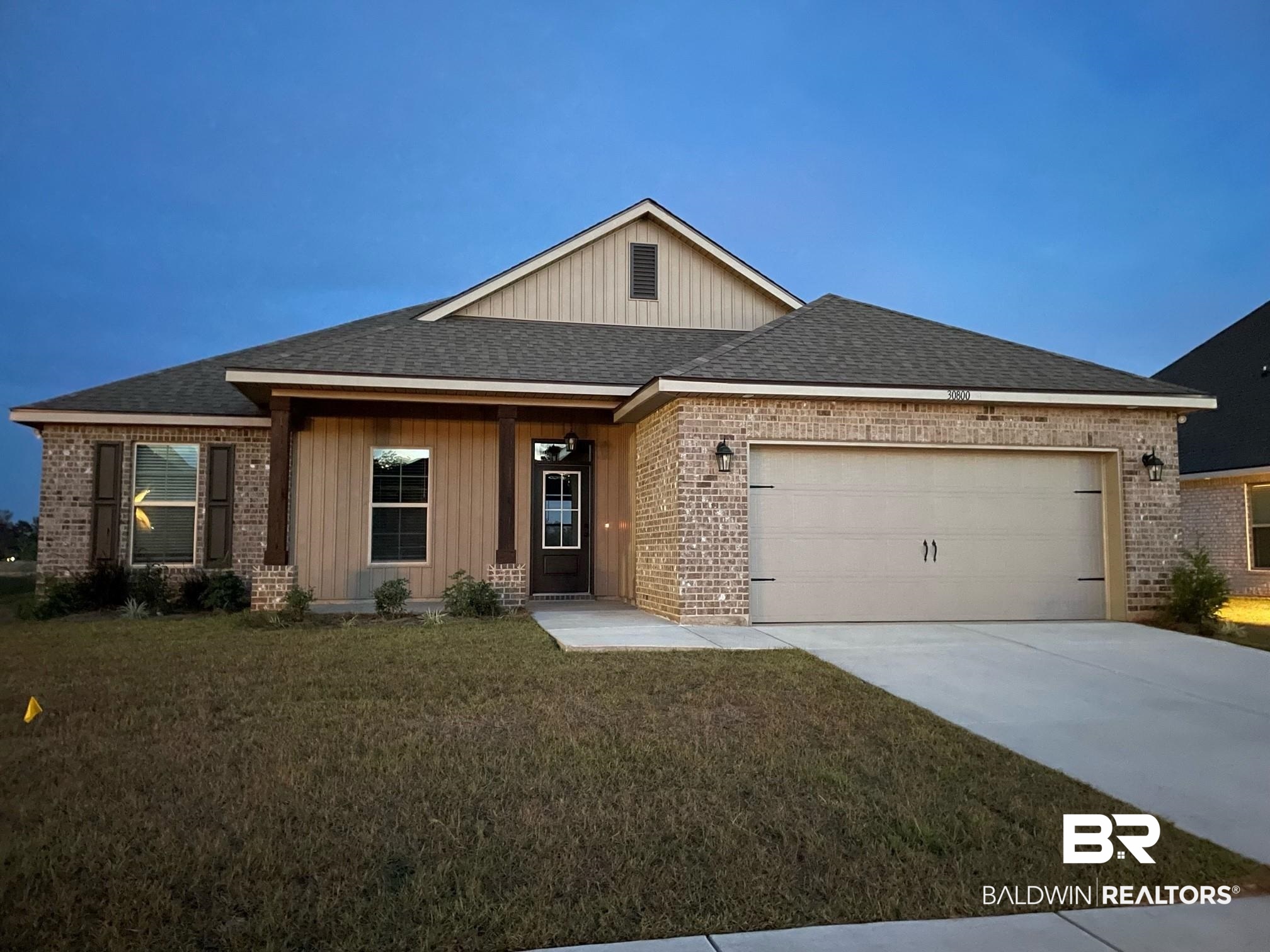 30800 Marcel Boulevard Daphne, AL 36527 - Photo 1 of 2