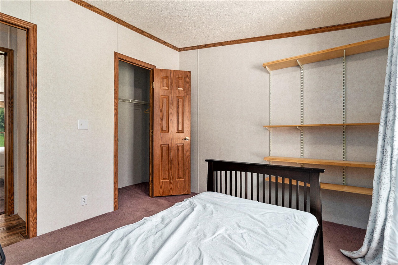 697 Tuttle Road Union City, MI 49094 - Photo 14 of 29