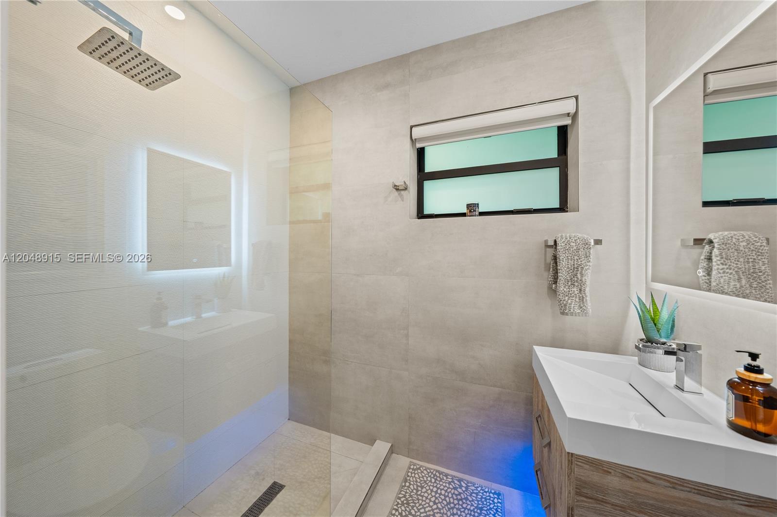 8735 Southwest 122nd Street Miami, FL 33176 - Photo 27 of 80