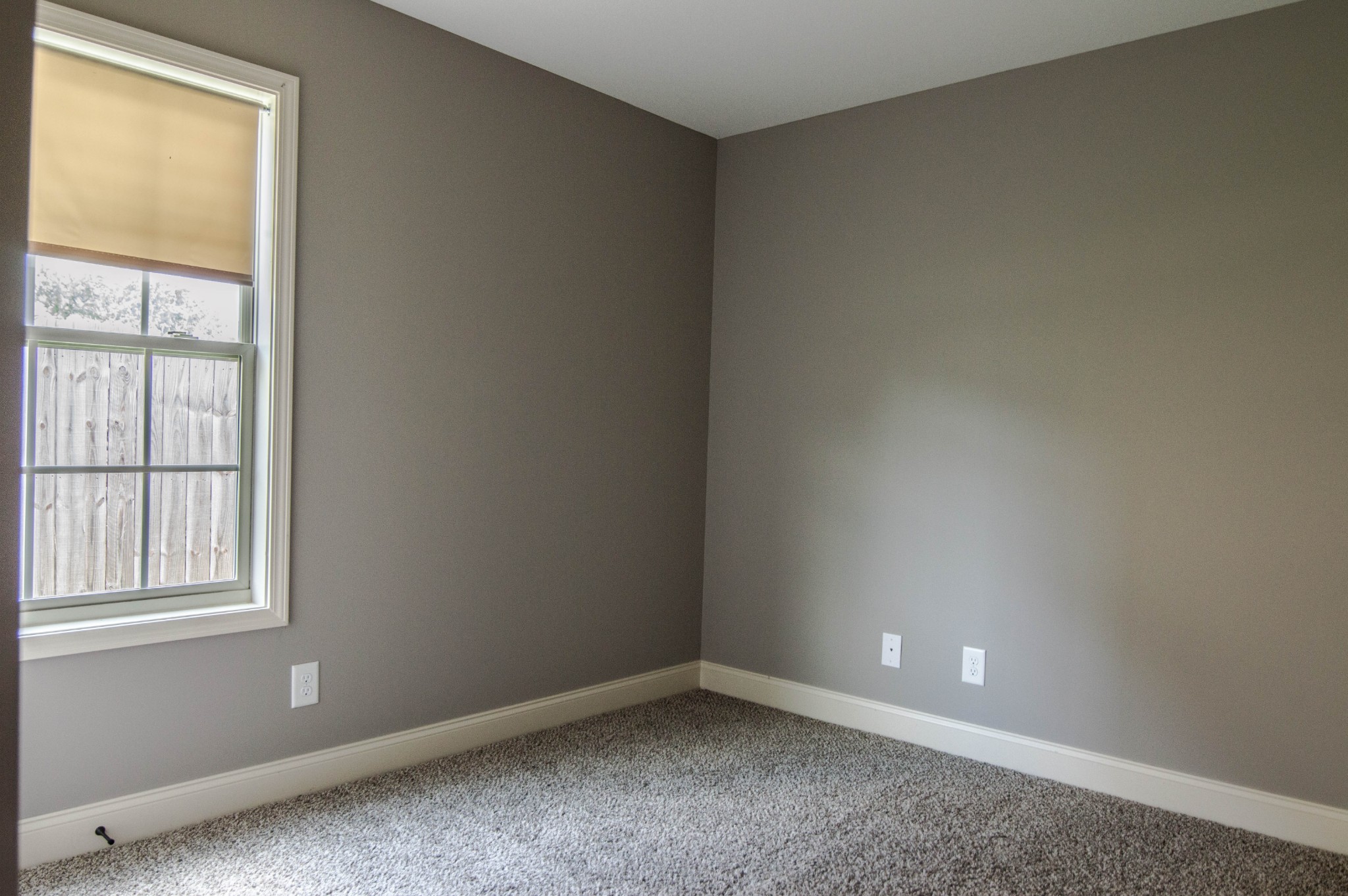 591 Kicker Court Clarksville, TN 37040 - Photo 12 of 14