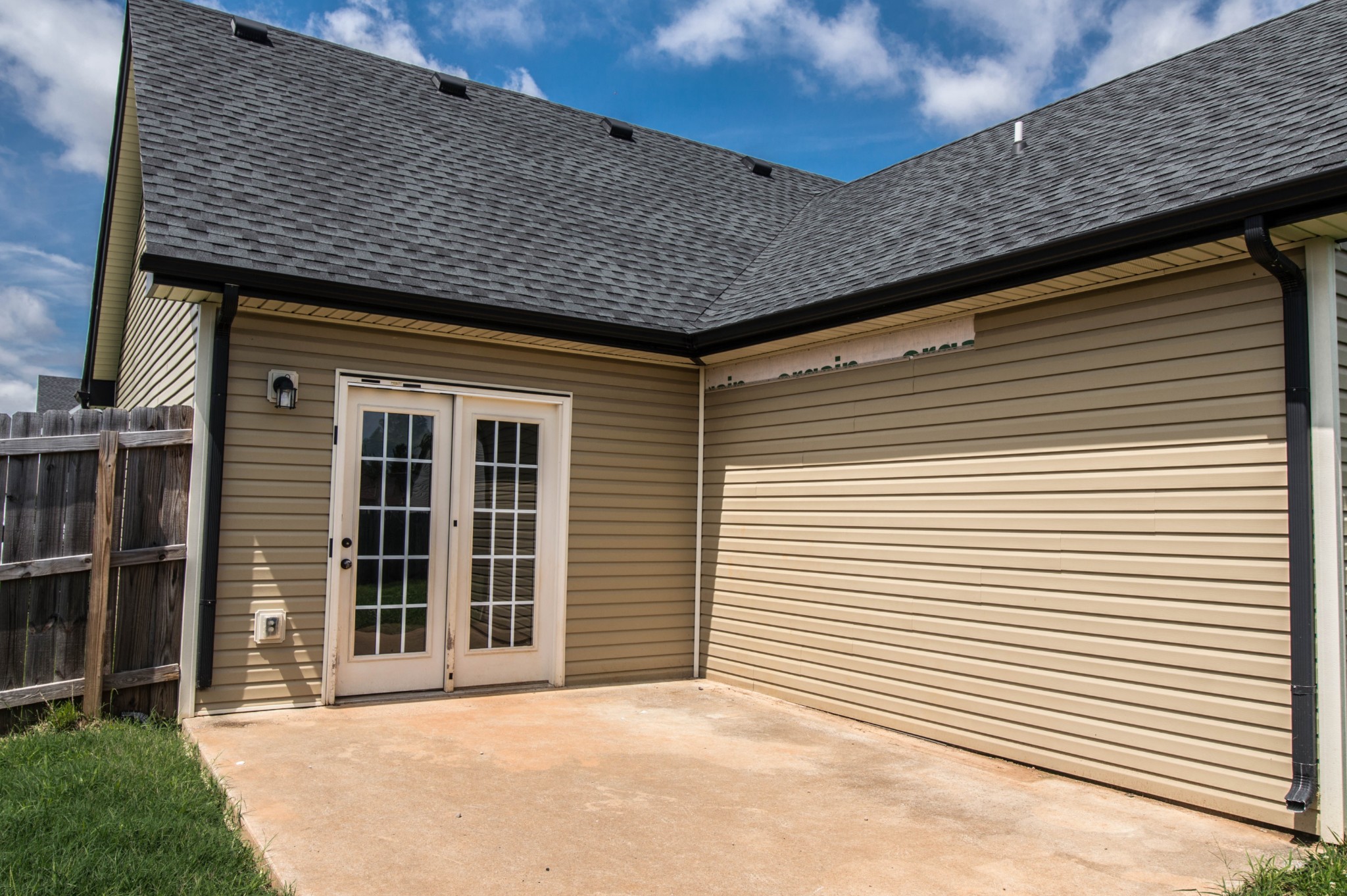 591 Kicker Court Clarksville, TN 37040 - Photo 13 of 14