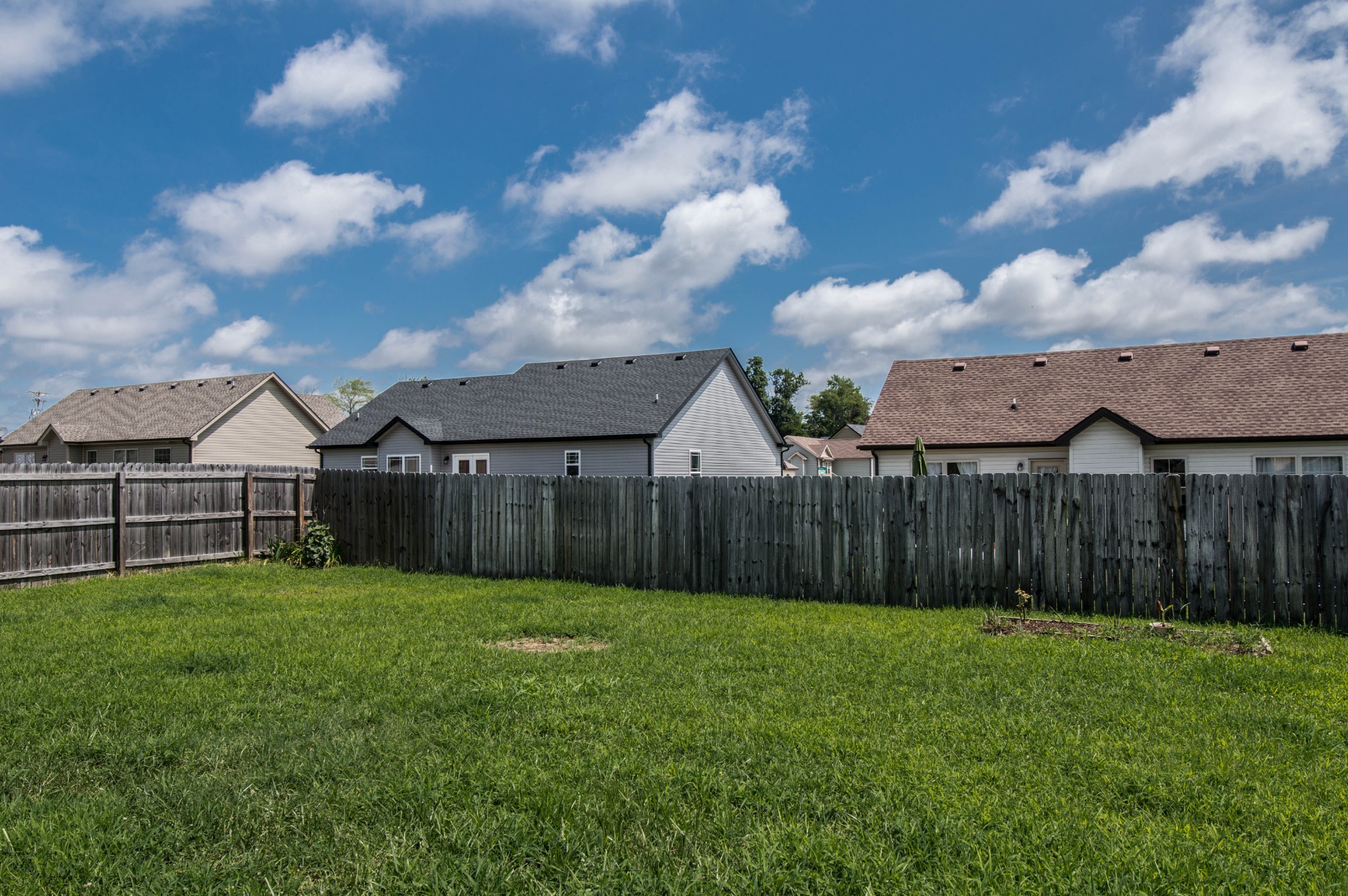 591 Kicker Court Clarksville, TN 37040 - Photo 14 of 14