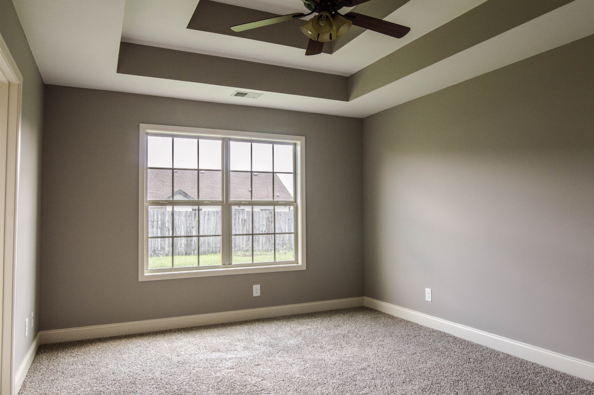 591 Kicker Court Clarksville, TN 37040 - Photo 7 of 14