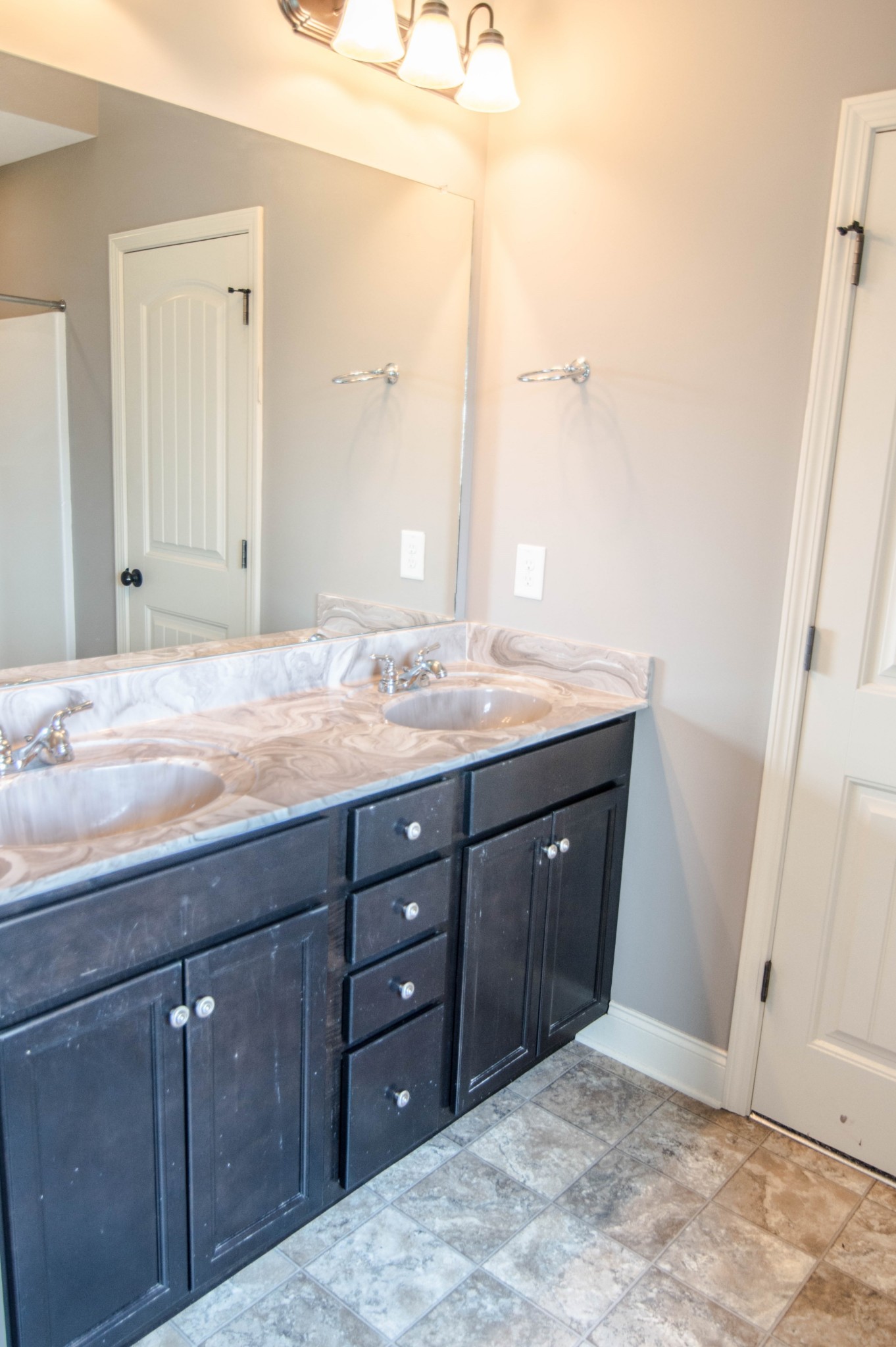 591 Kicker Court Clarksville, TN 37040 - Photo 8 of 14