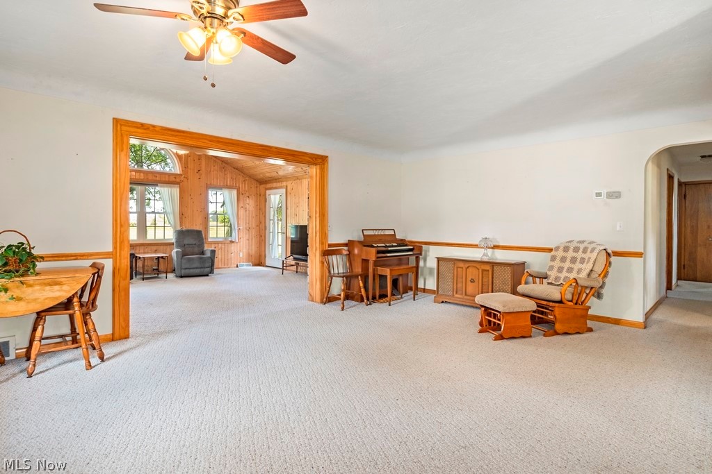 16242 Wheeler Road Lagrange, OH 44050 - Photo 15 of 49