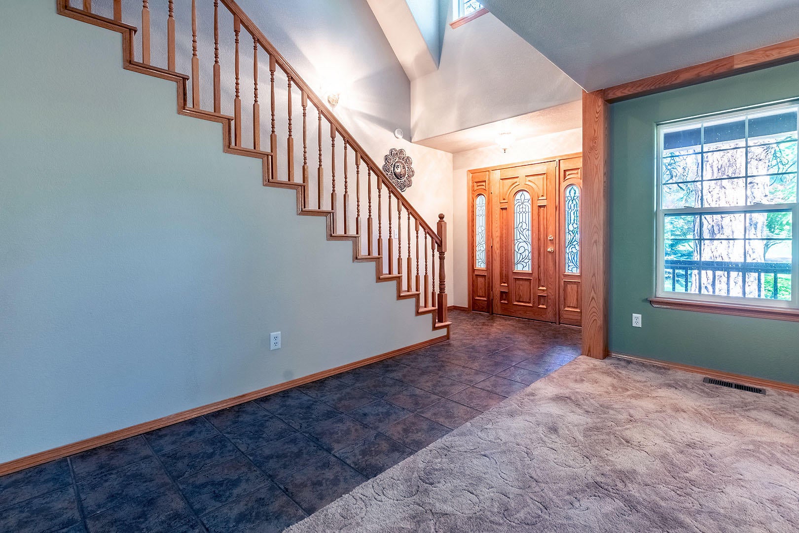 11128 Merganser Road Klamath Falls, OR 97601 - Photo 15 of 28 11128Merganser-15