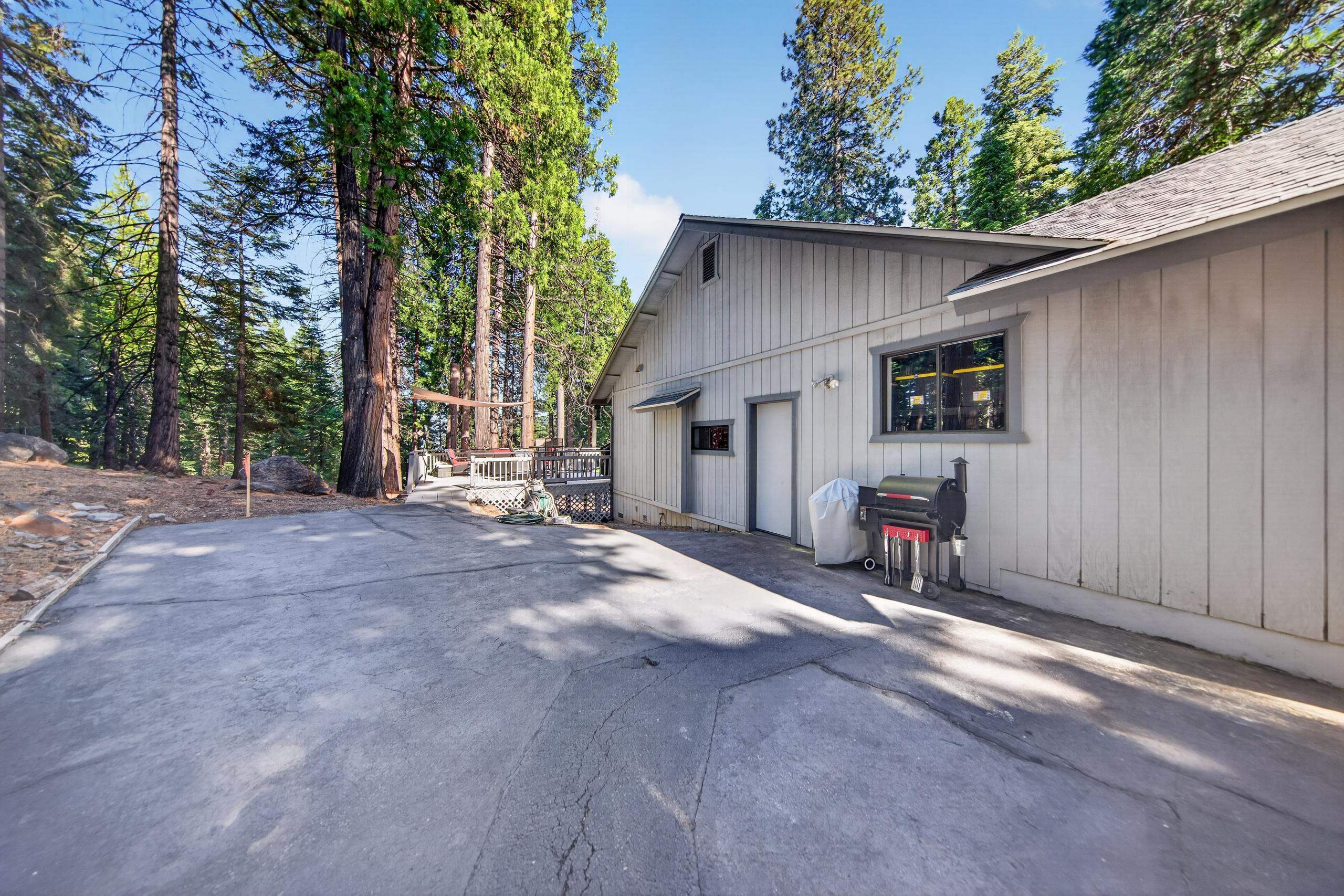 720 East Mountain Ridge Road Westwood, CA 96137 - Photo 33 of 45