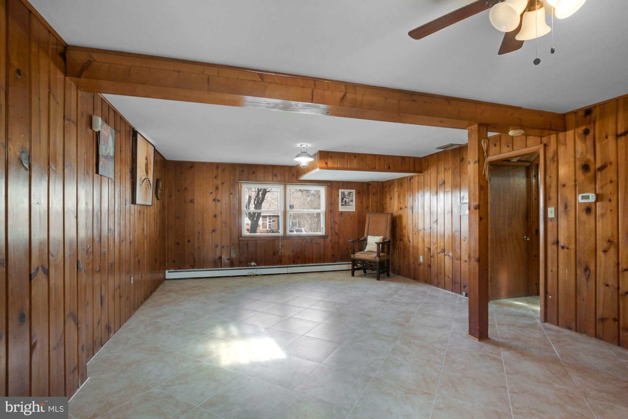 5919 Berwyn Road Berwyn Heights, MD 20740 - Photo 25 of 36 Family room