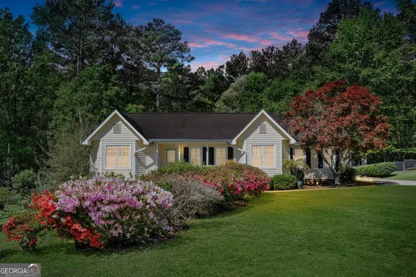 $299,900 | 129 Landover Drive, Stockbridge, GA 30281