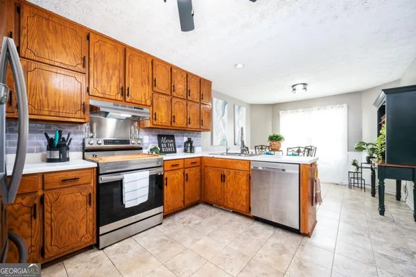 $299,900 | 129 Landover Drive, Stockbridge, GA 30281