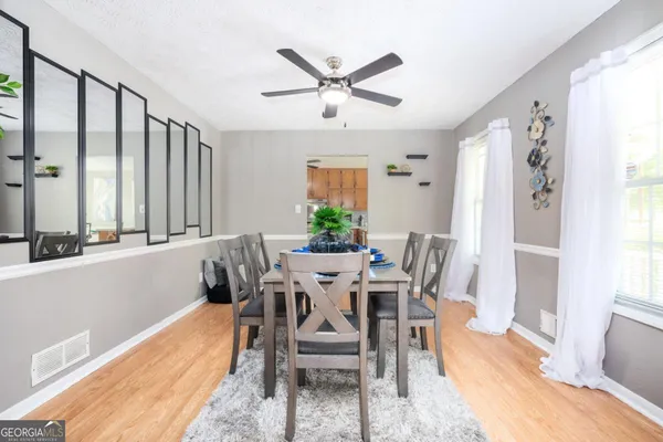 $299,900 | 129 Landover Drive, Stockbridge, GA 30281