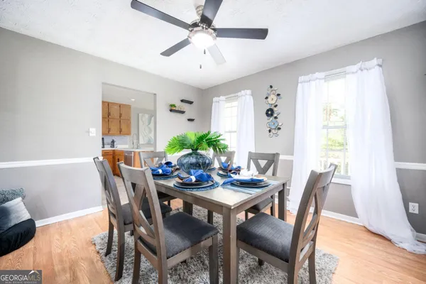 $299,900 | 129 Landover Drive, Stockbridge, GA 30281