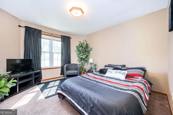 $299,900 | 129 Landover Drive, Stockbridge, GA 30281