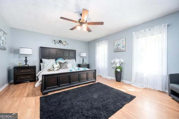 $299,900 | 129 Landover Drive, Stockbridge, GA 30281