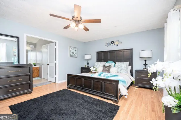 $299,900 | 129 Landover Drive, Stockbridge, GA 30281