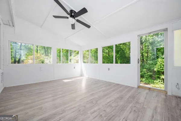 $299,900 | 129 Landover Drive, Stockbridge, GA 30281