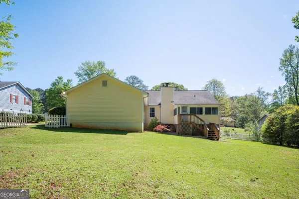 $299,900 | 129 Landover Drive, Stockbridge, GA 30281