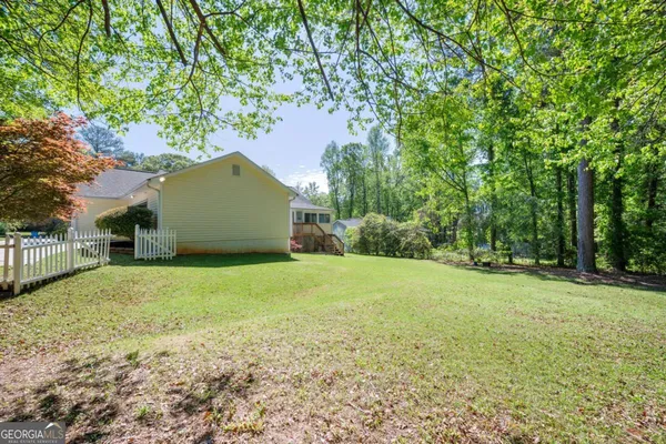 $299,900 | 129 Landover Drive, Stockbridge, GA 30281