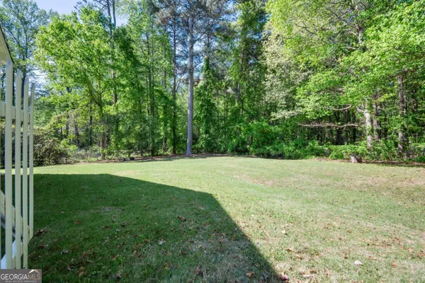 $299,900 | 129 Landover Drive, Stockbridge, GA 30281