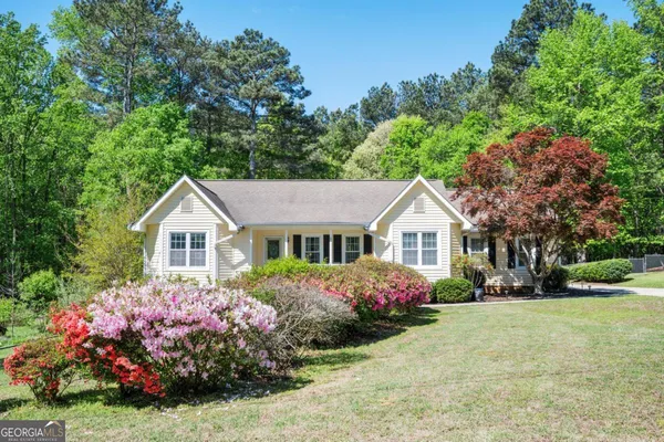 $299,900 | 129 Landover Drive, Stockbridge, GA 30281
