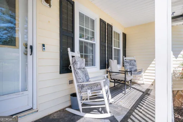 $299,900 | 129 Landover Drive, Stockbridge, GA 30281