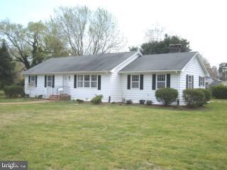 1 Buckingham Road Berlin, MD 21811 - Photo 1 of 9 Gallery Image 1