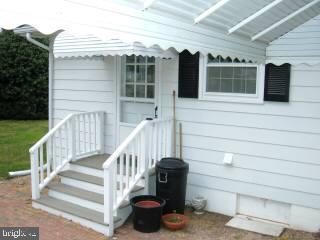 1 Buckingham Road Berlin, MD 21811 - Photo 2 of 9 Gallery Image 2