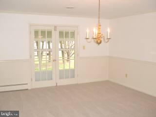1 Buckingham Road Berlin, MD 21811 - Photo 3 of 9 Gallery Image 3