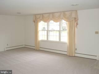 1 Buckingham Road Berlin, MD 21811 - Photo 6 of 9 Gallery Image 6