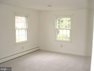 1 Buckingham Road Berlin, MD 21811 - Photo 7 of 9 Gallery Image 7